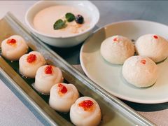 -苏帮袁Sue Cuisine(来福士店)