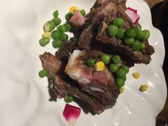 -鉴川·川菜传承(星汇两江店)