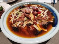 -铜小馆(1891时光道店)