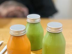 -About Bistro關於·泰式家庭料理