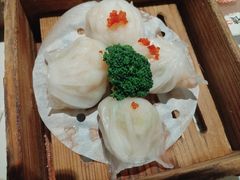 -百年恒益烧腊海鲜酒家·非遗传承(广州黄埔店)