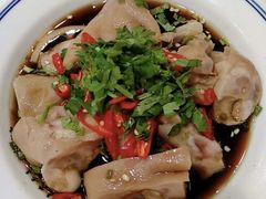 -庐州太太(鼓楼店)