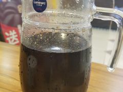 -拿渡麻辣香锅(百联滨江店)