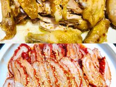 -客家园.山野土菜.宴席(大运城邦店)