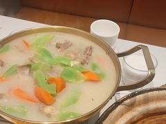 -鹅村长(江中店)