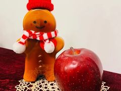 -milch·t妙奇(五大道店)