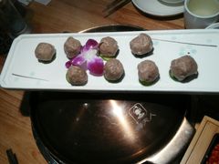 -椰夫人·养生椰子鸡(黄埔时代城店)