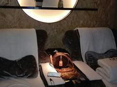 -大桶大足浴(广灵店)