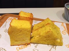 -尊品牛排(沙湾印象汇店)