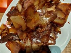 -直隶安家牛肉罩饼(建华店)