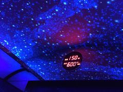 -高雄85大楼-观景台