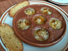 -萨莉亚意式餐厅(国和1000店)