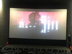-CGV影城(壹方城IMAX店)
