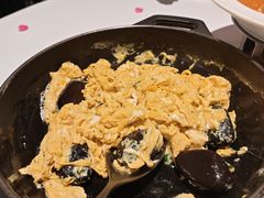 -狮拾久·现代新加坡料理(壹方城店)