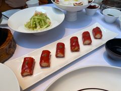 -茉里观邸(民国洋楼店)