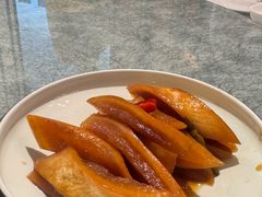 -花城苑广府菜(侨鑫店)