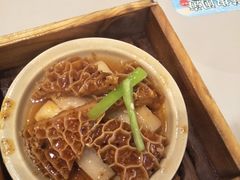 -蔡澜点心·粤菜(西单大悦城店)