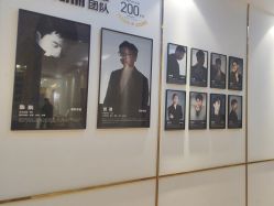 -小阿福儿童摄影(华中智谷店)