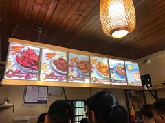 -鸡脚旮旯平江路店