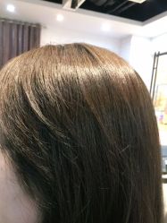 点击看大图 -HairCode芭曲发型