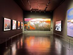 -罗红摄影艺术馆