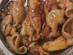 -玲又珑美食(盘福路店)