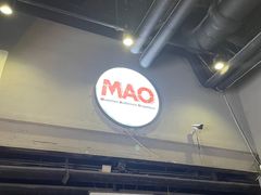 -MAO Livehouse(杭州店)