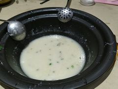 -渔乐里(智荟城店)