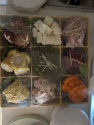 点击看大图 -宝媛会月子中心(越秀店)