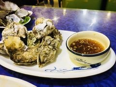 -威海渔村(静安旗舰店)