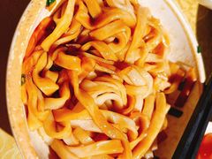 -火宫殿·小吃王国(坡子街店)