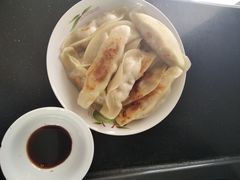 -盒马鲜生(馥邦国际店)