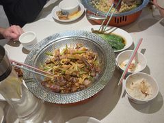 -小鱼小牛(世欧广场店)