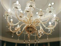 -阿英煲(凉城路店)