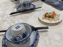 -贵州人家·酸汤火锅·20年老字号