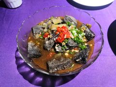 -湘西土菜(望京店)