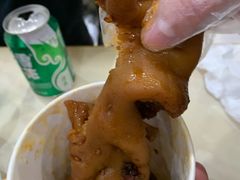 -金茂览秀城