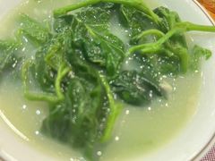 -吉源大排档·鱼生·海鲜(烧烤彩印厂店)