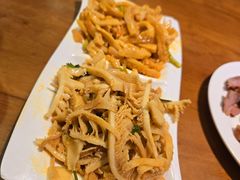 -合记烩面(人民路店)