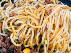 -张干馏(保利江上明珠2期店)