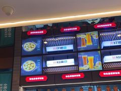 -灶座小锅烀饼·铁锅炖(全国总店)