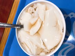 -冰神糖水铺(国贸中心店)