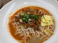 -面点王·臻选(海岸城分店)