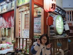 -胜代日本料理(云程巷小区店)