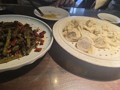 -黑土印象菜馆(三元桥店)