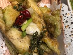 -绸乡宴酒店·融合苏帮宴(吴江店)