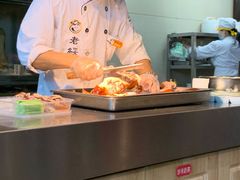 -老绥元烧麦·家常菜(大召店)