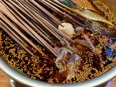 -徐妹串串香(春熙路店)