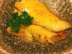 -极尚大瀛喜日本料理(铜锣湾店)