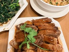 -大唐靓汤江门私房菜(景田店)
